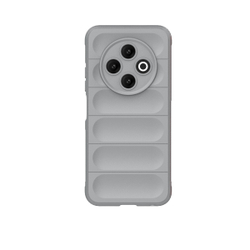 Противоударный чехол Flexible Case для TECNO Spark 30C 4g