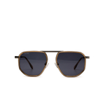 Kaporal Dall Camel 0323