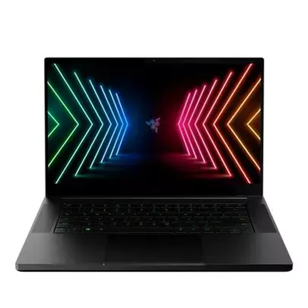 Ноутбук Razer Blade 15 (RZ09-0421EED3-R3E1)