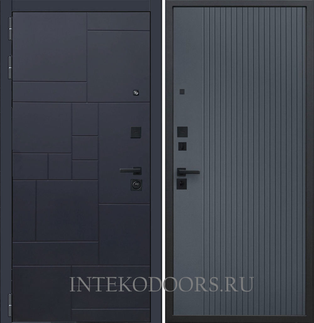 Квадро фл140