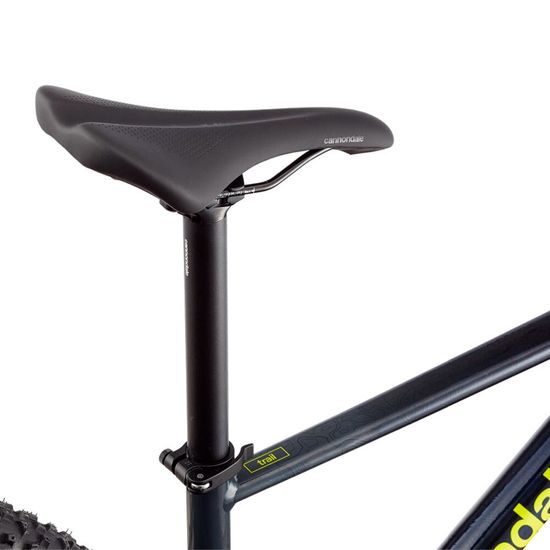 Велосипед Cannondale Trail SL 2 - 2023