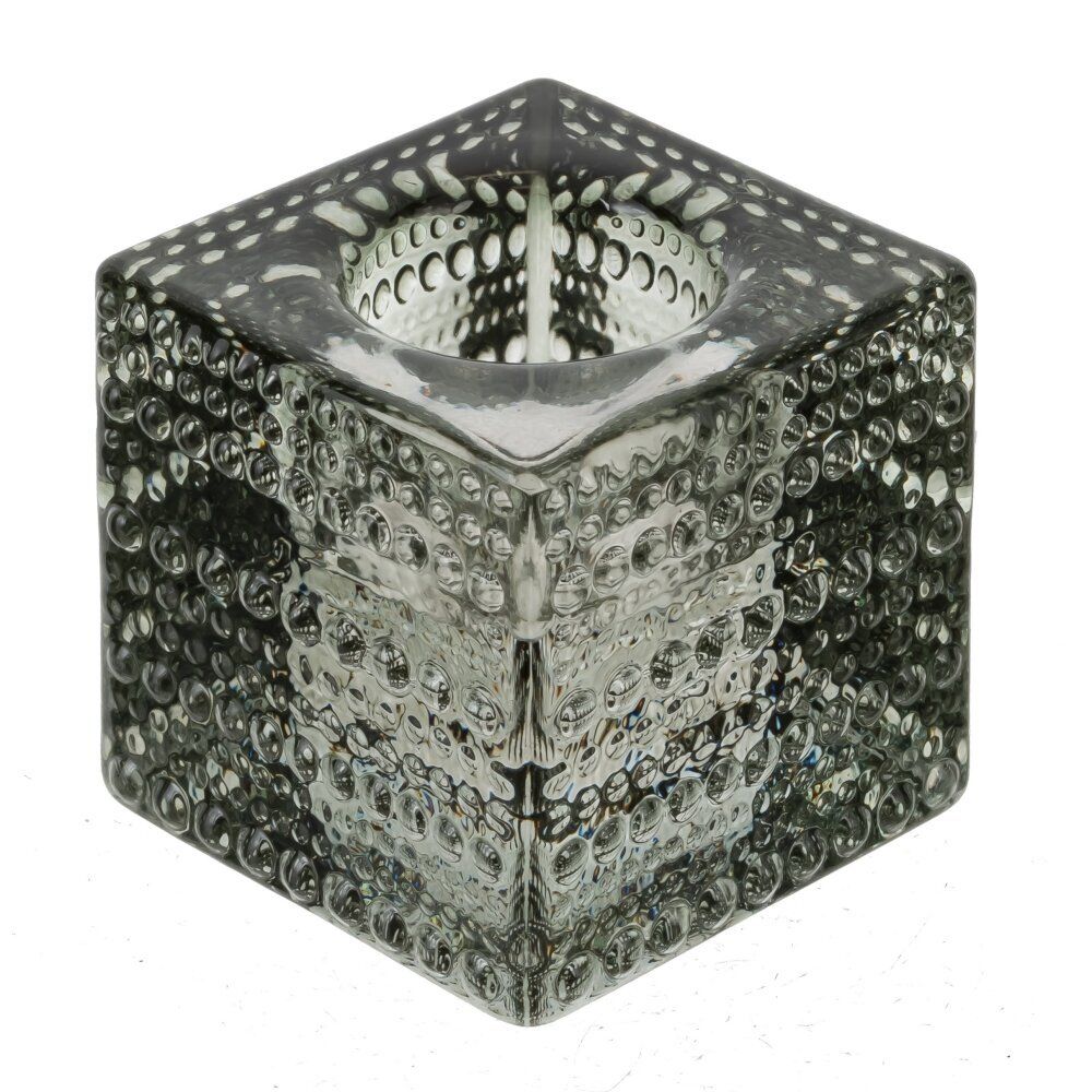 GAEM Подсвечник, L4 W4 H4 см