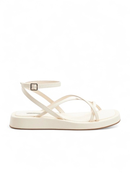 Босоножки Gia Borghini