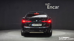 BMW 2 Series Gran Coupe (F44) M235i xDrive (02.2022)