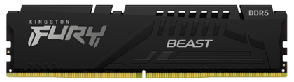 DDR5 32GB Kingston FURY KF556C40BB-32