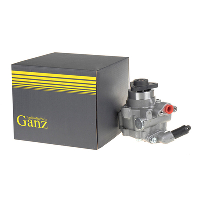 Насос ГУР VW Crafter 30-50 2012 mot.2,0TDI GANZ GIL02036