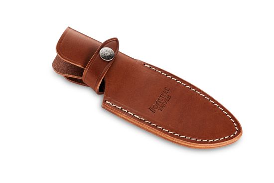 Нож Lion Steel "M3" L/M3 CVG