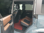 Ford Bronco 6 Generation 2.7 Outer Banks (06.2022)