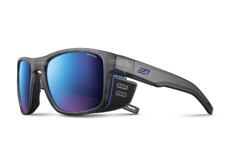 ОЧКИ АЛЬПИНИСТКИЕ JULBO SHIELD M 544