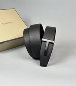 Ремень Tom Ford