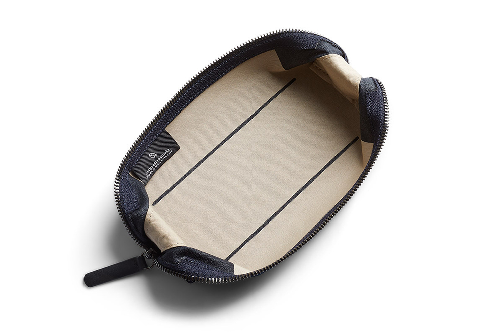 Органайзер Bellroy Pencil Case