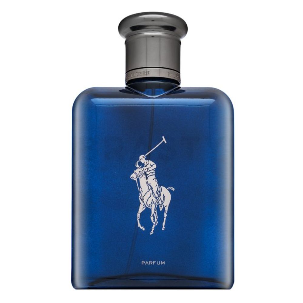 Ralph Lauren Polo Blue PAR M 125 ml