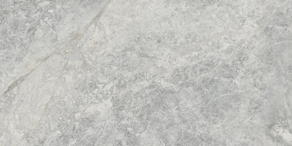 Tundra Taupe D30012M