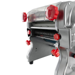 Лапшерезка электрическая Foodatlas RSS-200C