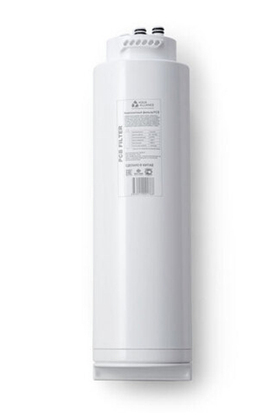 Сменный модуль Aquaalliance PCB к системе G7