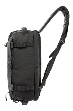 Рюкзак 5.11 Tactical LV10 Utility/Med Sling 13л (Black)