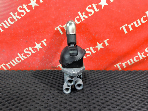 Кран ручного тормоза 2019г