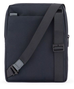 Сумка Piquadro Keith CA1816W115/N