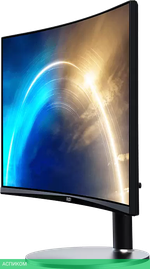 Монитор MSI Pro MP272C