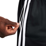 FN2604-010 Шорты Nike Dri-Fit Dna 10In Short