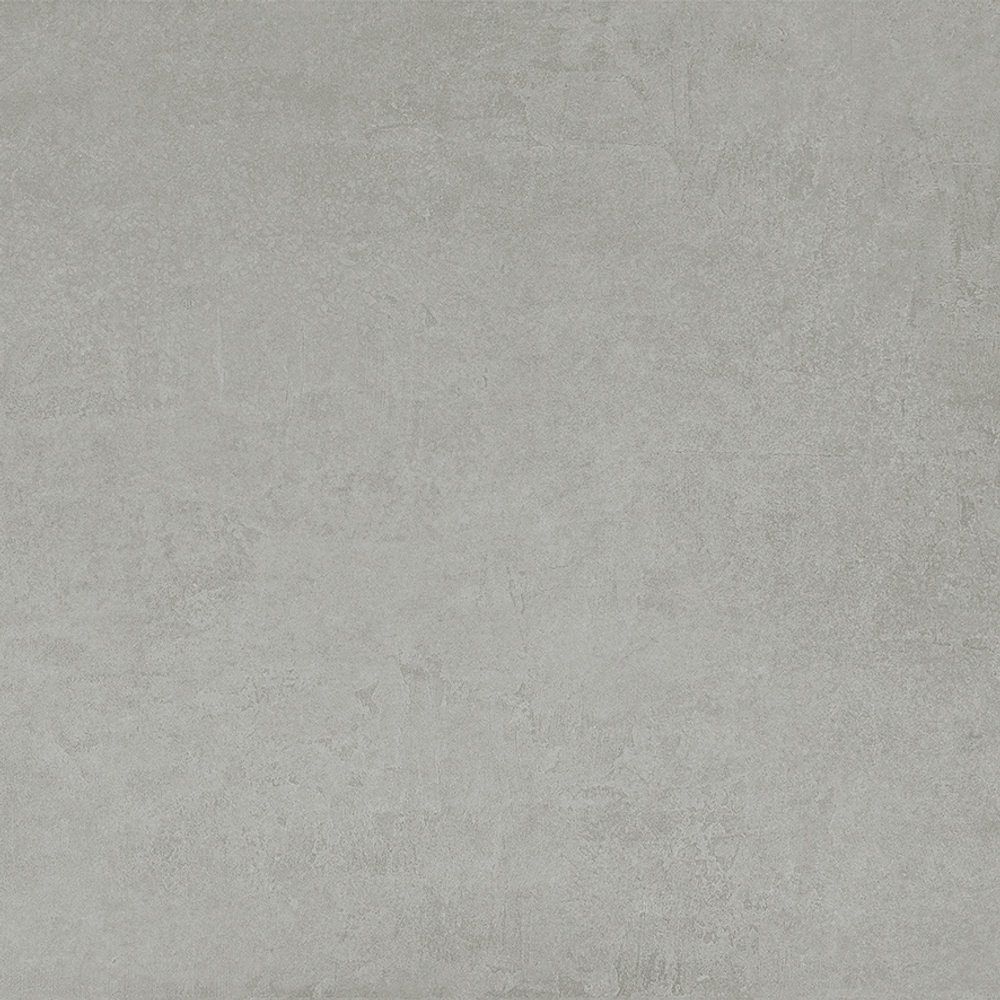 Techno Gris Керамогранит серый SG604520R 60х60 Матовый Карвинг
