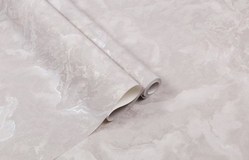 Обои 72373-25 Lorena Palitra Life