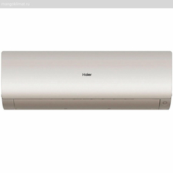 Haier AS70S2SF3FA-G / 1U70S2SJ2FA