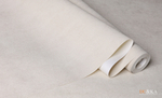 Du&Ka 1,06 м 22862-1 Natura