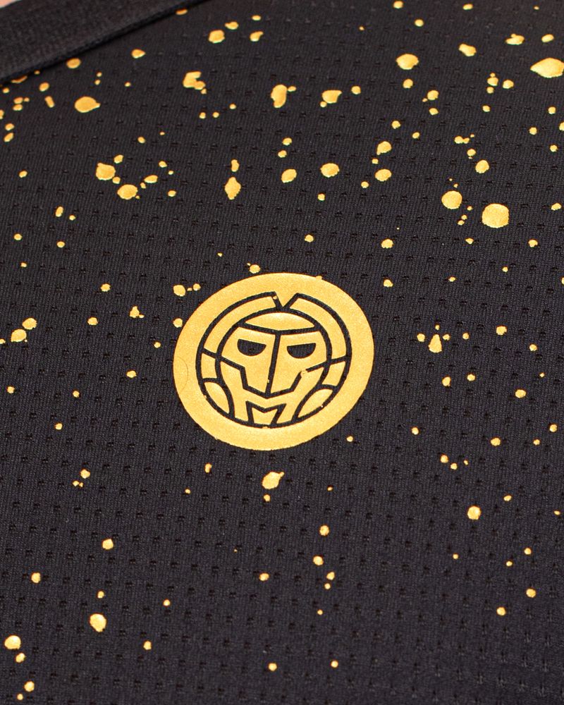 Футболка мужская Paris 2024