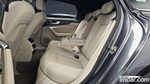 Audi A6 (C8) 45 TDI Quattro Premium (06.2021)