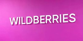 Wildberries запускает ИИ-фильтры для отзывов