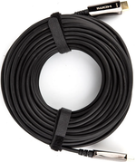 Кабель интерфейсный HDMI-HDMI VCOM D3742A-20M