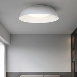 Потолочный Светильник Betsy D45 White 3000К By Imperiumloft