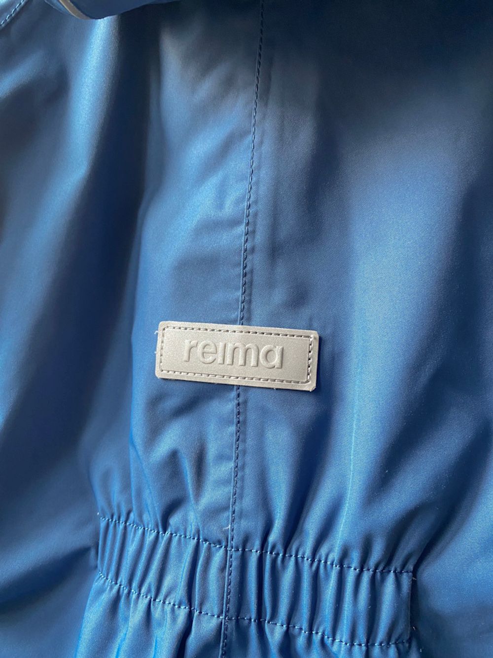 Комбинезон Reima