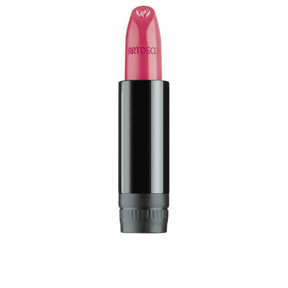 Помада Artdeco Couture Nº 280 Pink dream 4 g перезарядка
