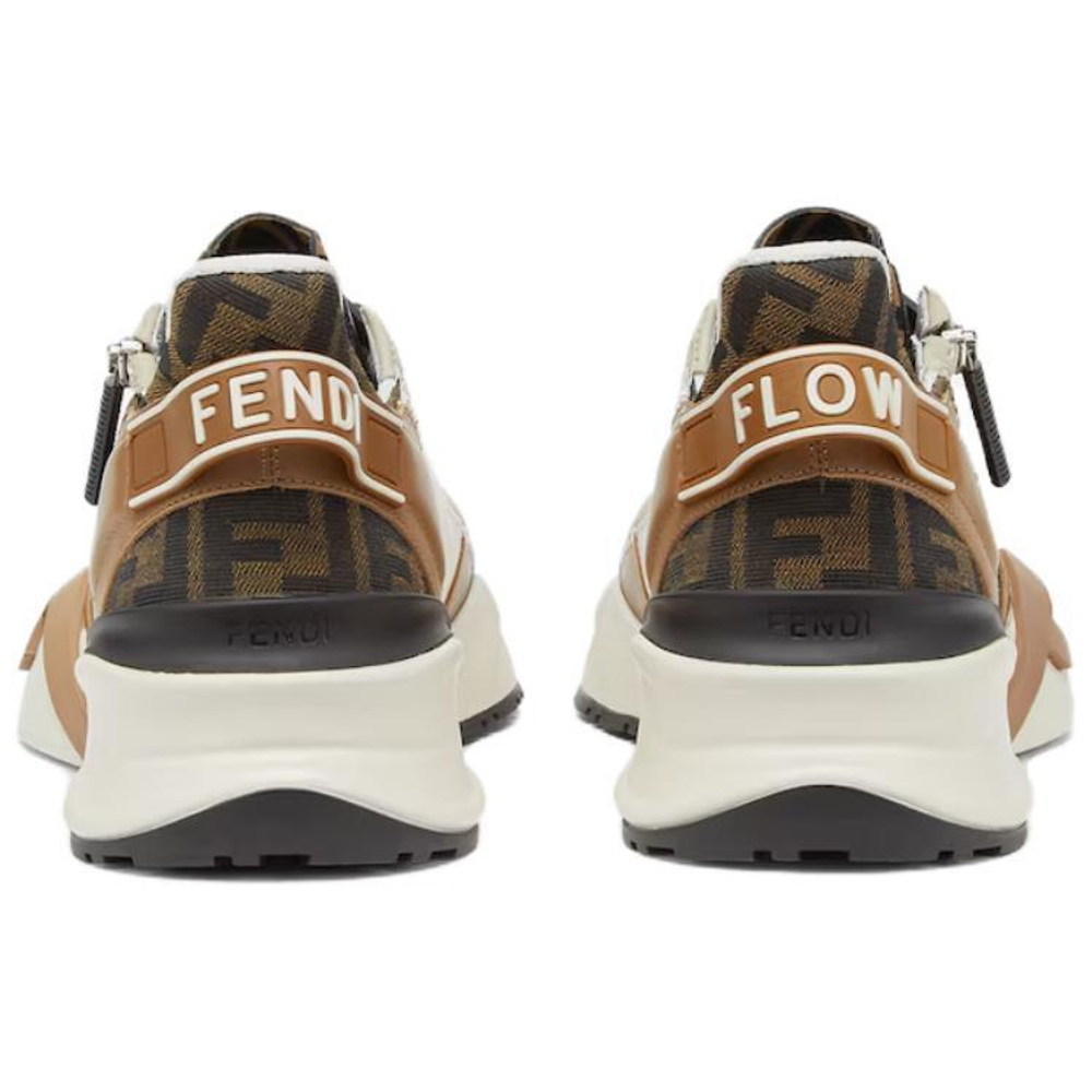 Fendi Flow