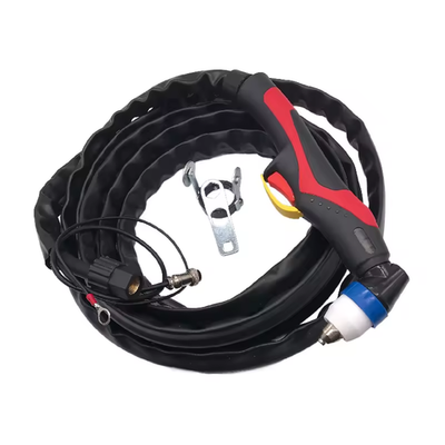 Резак плазменный Р-80 5 м М16х1,5