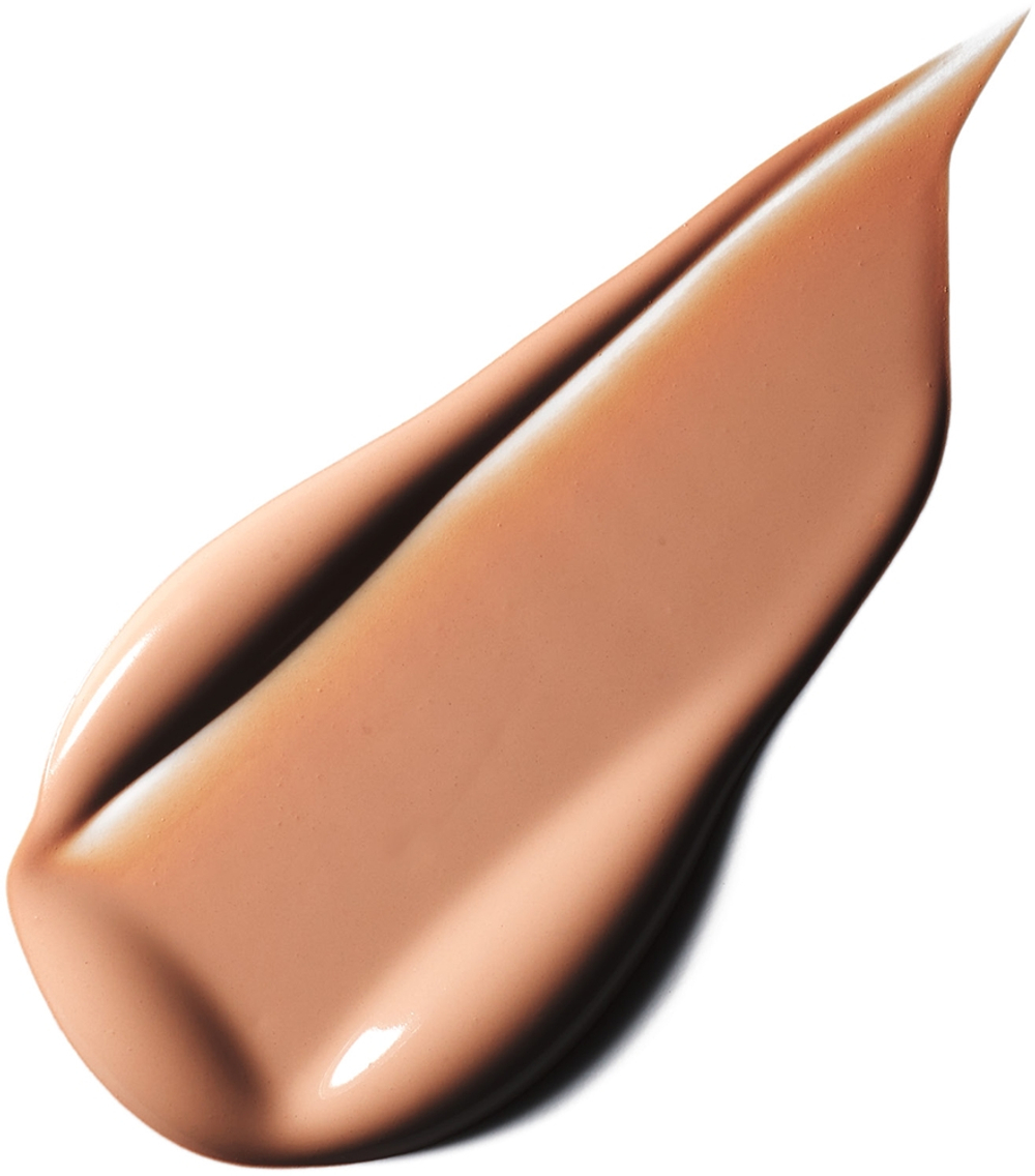 MAC Cosmetics Studio Radiance Face and Body Radiant Sheer Foundation - легкий тональный крем для лица и тела оттенок W3, 50 ml