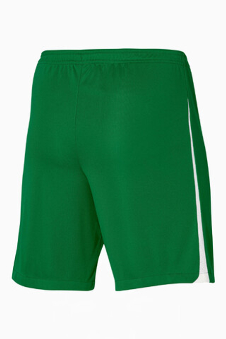 Шорты Nike Dri-Fit League 3