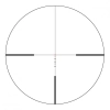 Прицел Vector Optics Continental X6 1-6x24I FIBER Tactical (SCOC-44)