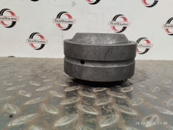 Втулка 6J-1144