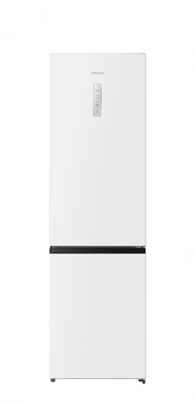 Холодильник Hisense RB440N4BW1