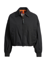 Куртка женская LAURETTE PARAJUMPERS