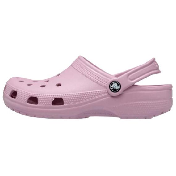 Crocs Classic Clog 'Peach'