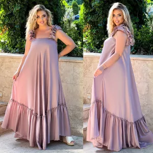 Сарафан УК-1313/1314 Fabrika