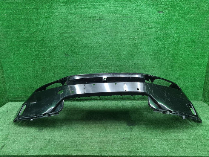 Бампер передний Zeekr 001 (2021-н.в.)