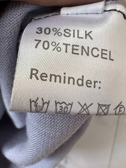 Поло Stefano Ricci