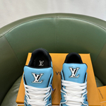 Кроссовки LV Trainer