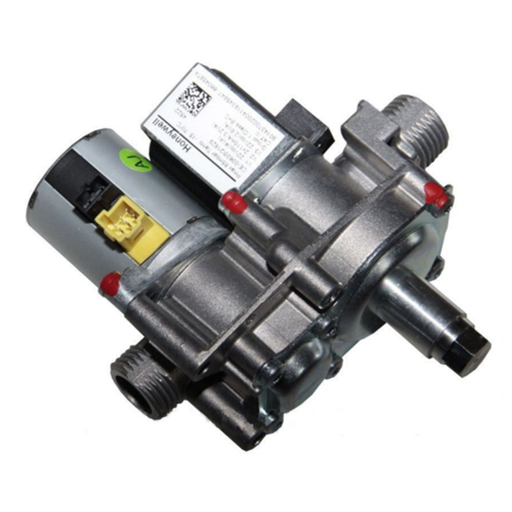 Газовый клапан Honeywell VK8515MR4522 CE-0063BQ1829 для котлов Protherm 0020049295