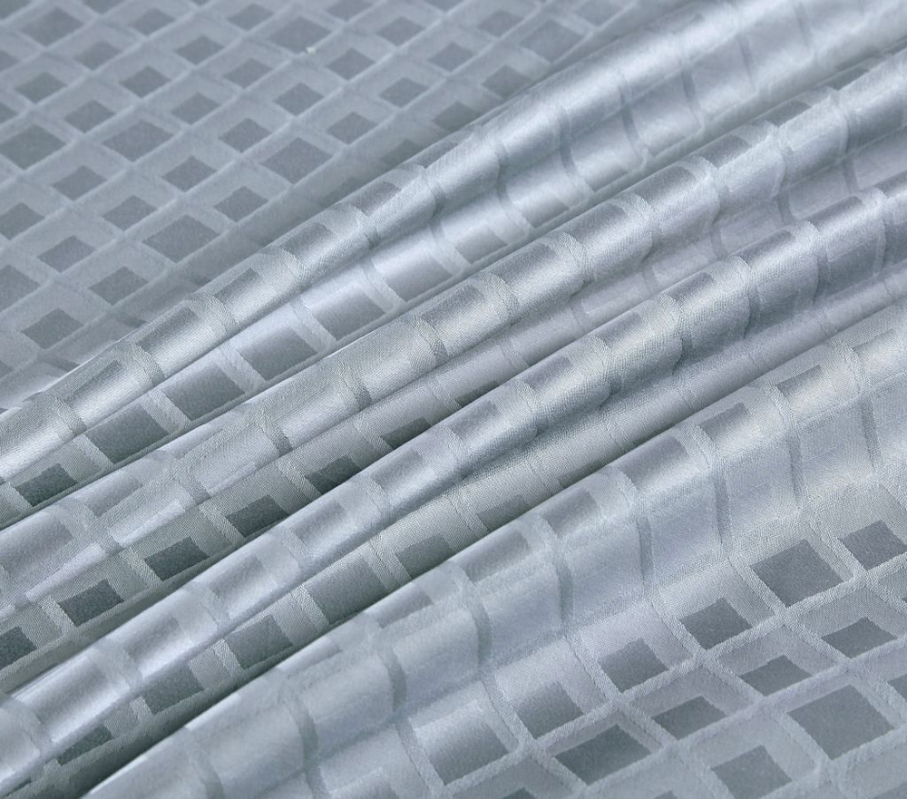 Постельное белье семейное Asabella 2219-7